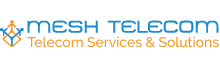 Mesh Telecom Inc