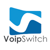 voip switch